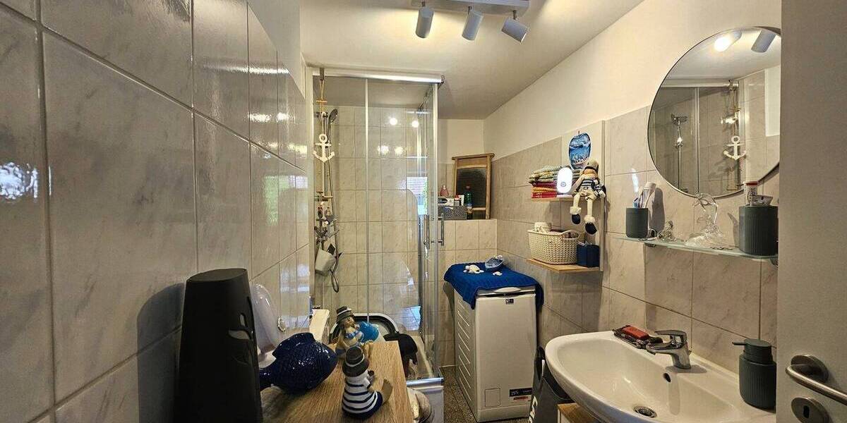 Mehrfamilienhaus, Wohnhaus Wahrsow Wahrsow - 1 Zimmer, 949.000&euro; | Angebot:25702703