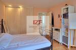 Reihenendhaus Erlangen Eltersdorf - 5 Zimmer, 117 m&sup2;, 495.000&euro; | Angebot:26874883