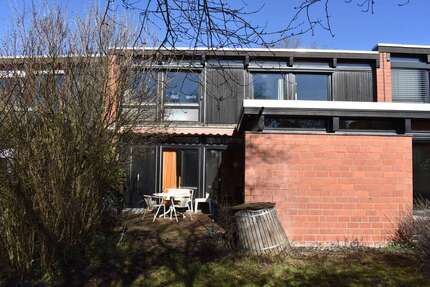 Haus Bovenden - 5 Zimmer, 160 m&sup2;, 295.000&euro; | Angebot:25400315