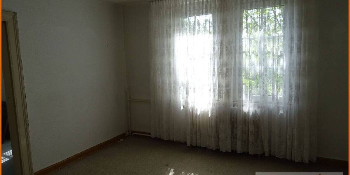 Mehrfamilienhaus, Wohnhaus Steinau an der Straße Steinau - 8 Zimmer, 240 m&sup2;, 360.000&euro; | Angebot:25778418