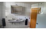 Einfamilienhaus Lennestadt - 6 Zimmer, 135 m&sup2;, 405.000&euro; | Angebot:26124504