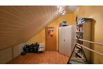 Doppelhaushälfte Isselburg - 6 Zimmer, 144 m&sup2;, 399.000&euro; | Angebot:26445246