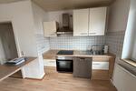 Etagenwohnung Weimar (Lahn) - 3 Zimmer, 75 m&sup2;, 900&euro; | Angebot:26406728