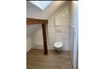 Dachgeschoßwohnung Villingen-Schwenningen Schwenningen - 3 Zimmer, 70 m&sup2;, 850&euro; | Angebot:26019204