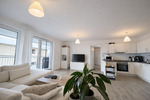 Etagenwohnung Oldenburg Eversten - 2 Zimmer, 86 m&sup2;, 350.000&euro; | Angebot:25744128