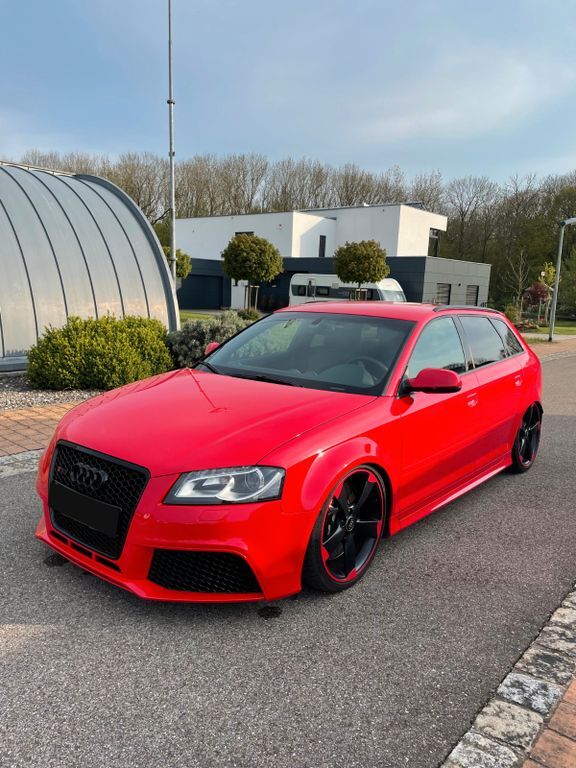 RS3