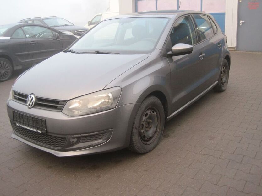 Polo