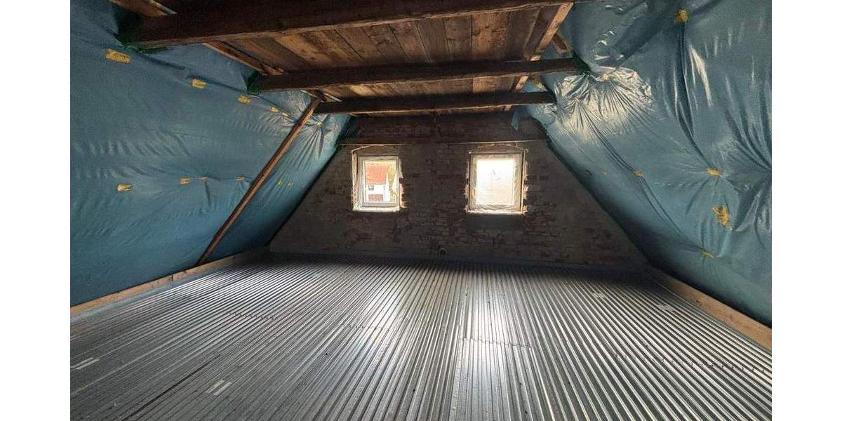 Ihr Traumhaus nimmt Gestalt an - gestalten Sie es nach Ihren Vorstellungen! 1 zimmer