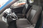 VW T-Roc Active Cabrio 1.5 TSI ACC Navi PDC SHZ 23.625 km 24.790 € HAAN 42781