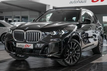 BMW X5 64.300 km 74.900 &euro; Limburg an der Lahn 65549