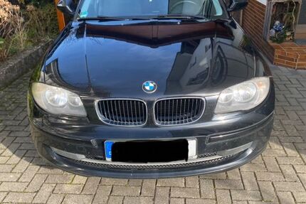 BMW 118 173.400 km 5.000 &euro; Steinach 77790