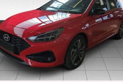Hyundai i30 19.900 km 19.990 &euro; Erfurt 99086