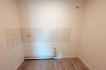 Gewerbeobjekt Halle (Saale) Nietleben - 1.455&euro; | Angebot:25860093