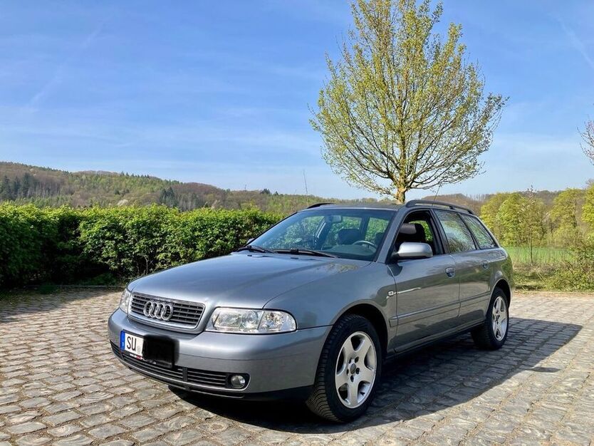 A4