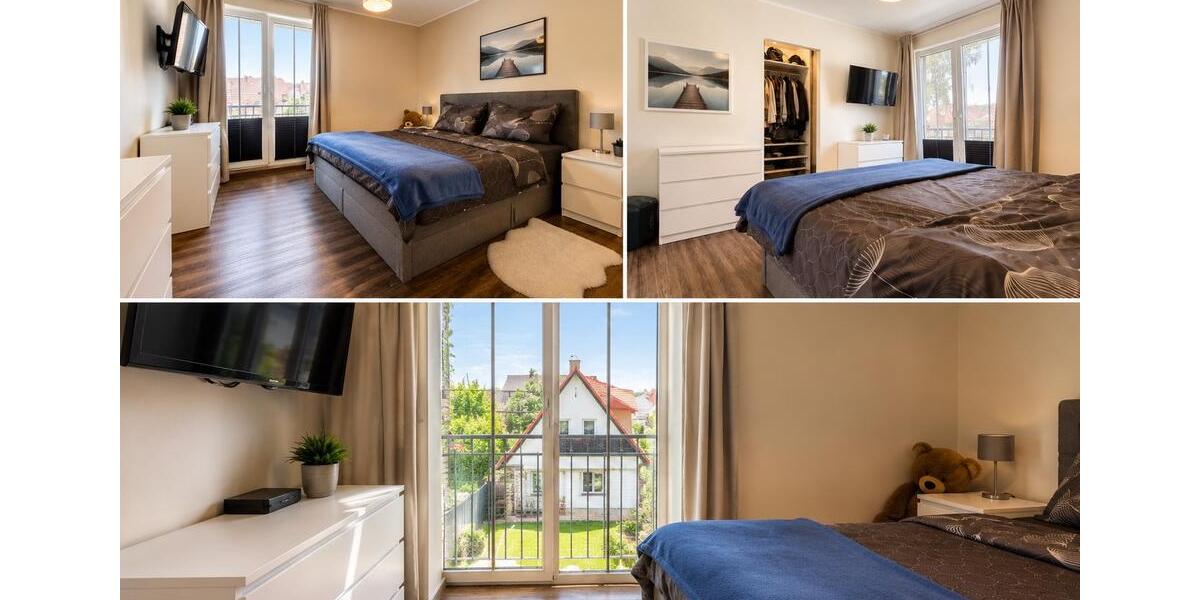 Einfamilienhaus Fehmarn - 3 Zimmer, 120 m&sup2;, 399.000&euro; | Angebot:27246520