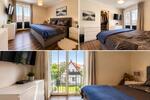 Einfamilienhaus Fehmarn - 3 Zimmer, 120 m&sup2;, 399.000&euro; | Angebot:27246520