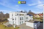 Doppelhaushälfte Isny im Allgäu Isny - 5 Zimmer, 192 m&sup2;, 948.000&euro; | Angebot:26027584