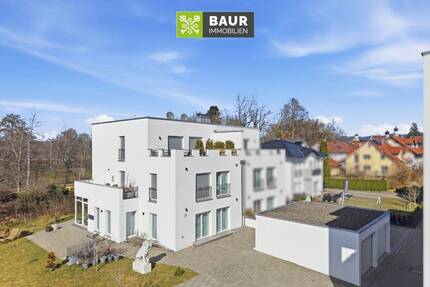 Haus Isny im Allgäu Isny - 5 Zimmer, 192 m&sup2;, 948.000&euro; | Angebot:26027584