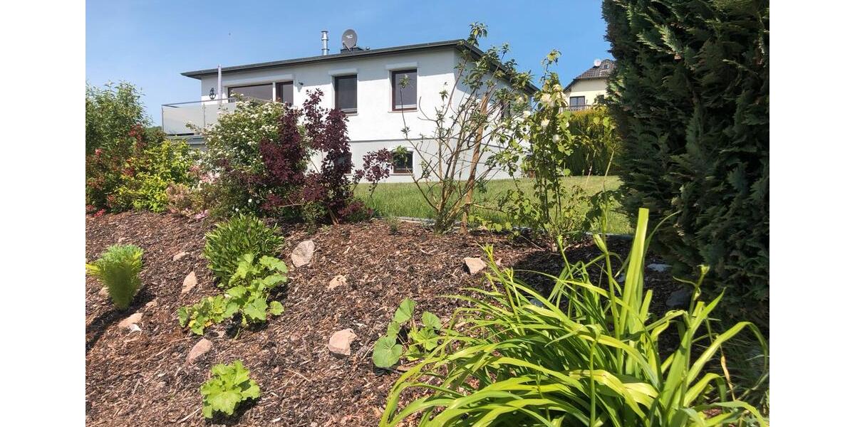 Einfamilienhaus Sellin - 4 Zimmer, 167 m&sup2;, 785.000&euro; | Angebot:26325744