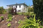 Einfamilienhaus Sellin - 4 Zimmer, 167 m&sup2;, 785.000&euro; | Angebot:26325744