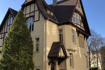 Wohnung Coburg - 4 Zimmer, 97 m&sup2;, 1.048&euro; | Angebot:25606578