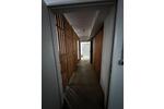 Erdgeschoßwohnung Buchen (Odenwald) - 2 Zimmer, 70 m&sup2;, 800&euro; | Angebot:26255026