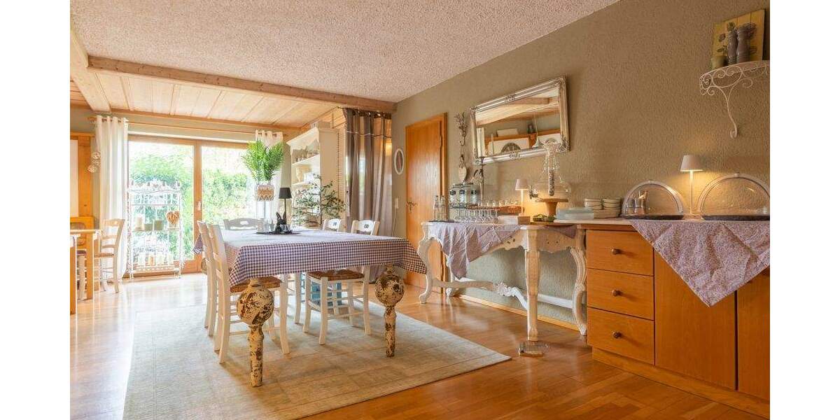 Gewerbeobjekt Bad Füssing Würding - 1 Zimmer, 698.000&euro; | Angebot:23243493