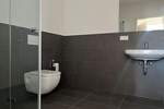 Etagenwohnung Herzogenaurach Welkenbach - 2 Zimmer, 47 m&sup2;, 720&euro; | Angebot:26418691
