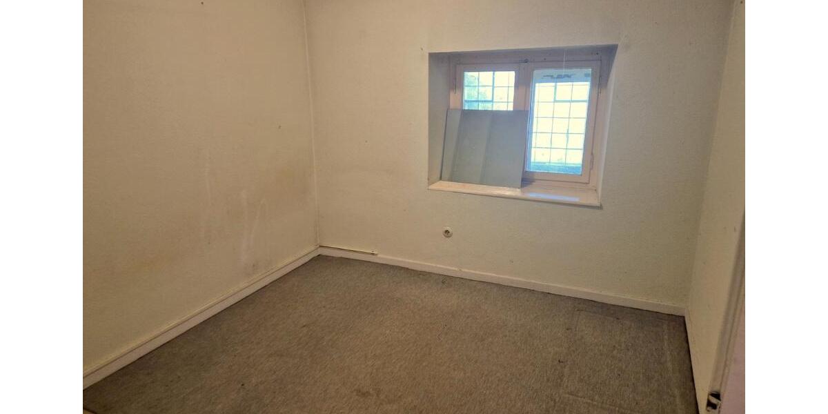 Etagenwohnung Wadern - 3 Zimmer, 65 m&sup2;, 430&euro; | Angebot:26356251