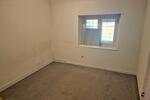 Etagenwohnung Wadern - 3 Zimmer, 65 m&sup2;, 430&euro; | Angebot:26356251