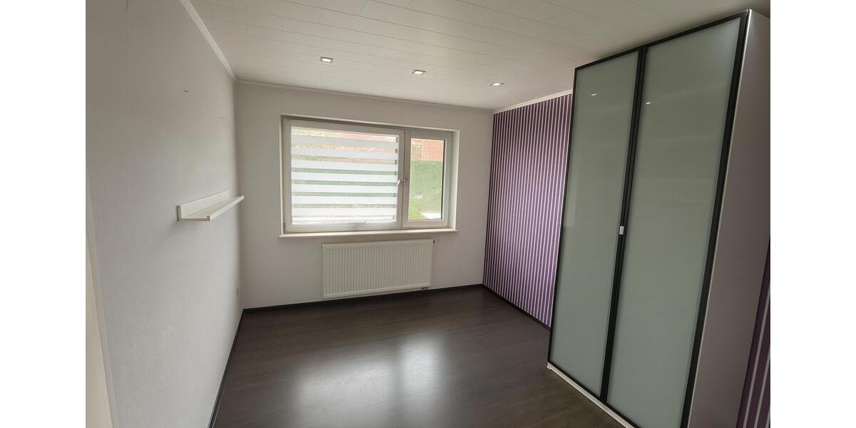 Erdgeschoßwohnung Emsbüren - 4 Zimmer, 133 m&sup2;, 1.350&euro; | Angebot:24570087