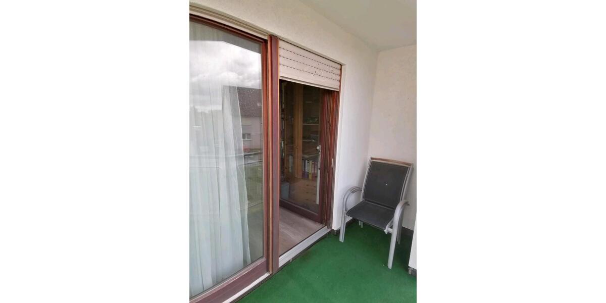 Etagenwohnung Schrozberg - 4 Zimmer, 121 m&sup2;, 260.000&euro; | Angebot:26152112