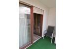 Etagenwohnung Schrozberg - 4 Zimmer, 121 m&sup2;, 260.000&euro; | Angebot:26152112