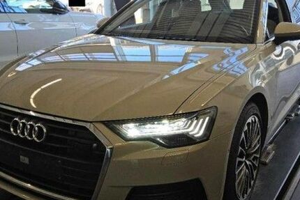 Audi A6 92.750 km 29.980 &euro; Schwäbisch Gmünd 73527