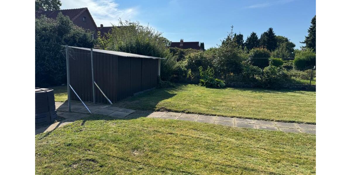 Grundstück Osterholz-Scharmbeck Scharmbeck - 50&euro; | Angebot:26373477
