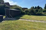 Grundstück Osterholz-Scharmbeck Scharmbeck - 50&euro; | Angebot:26373477