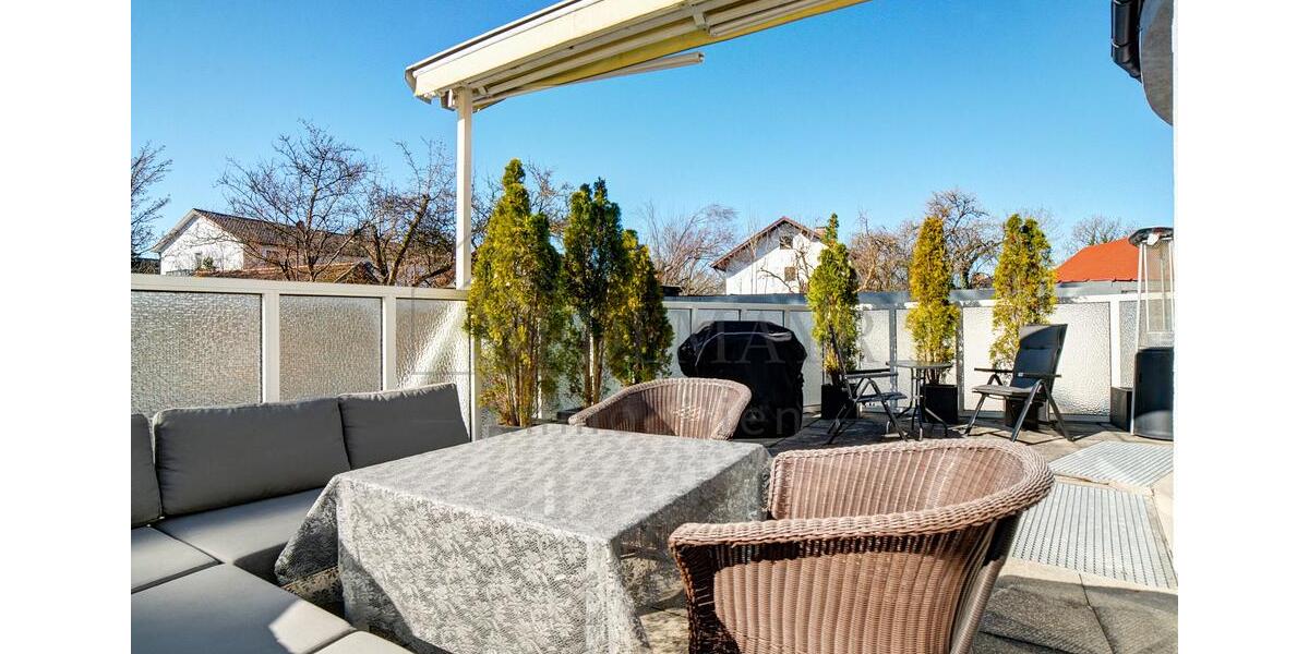 Gewerbeobjekt Herrsching am Ammersee - 2.450&euro; | Angebot:25231705