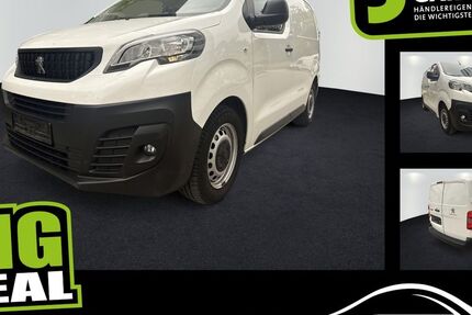 Peugeot Expert 17.698 km 17.990 &euro; München 80807