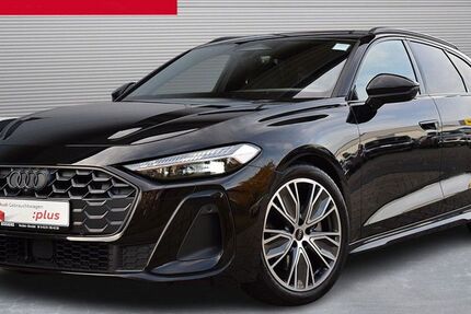 Audi A5 18.700 km 61.880 &euro; Verden 27283