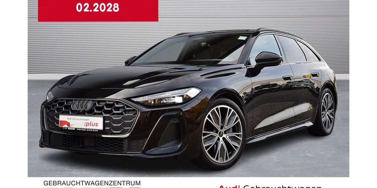 Audi A5 18.700 km 61.880 &euro; Verden 27283