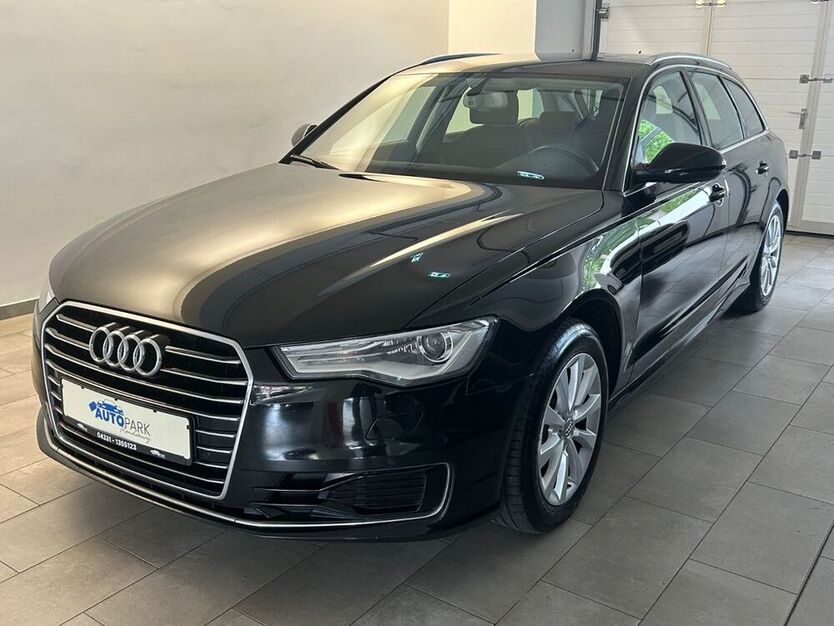 A6