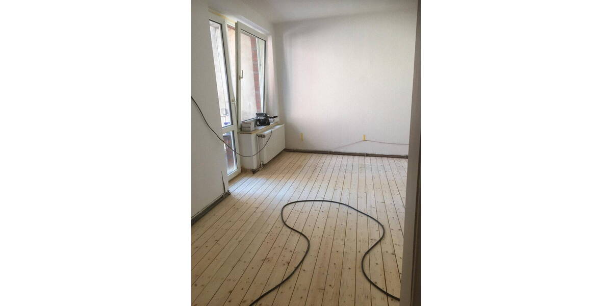 Gewerbeobjekt Dülmen - 1.195.000&euro; | Angebot:26472814