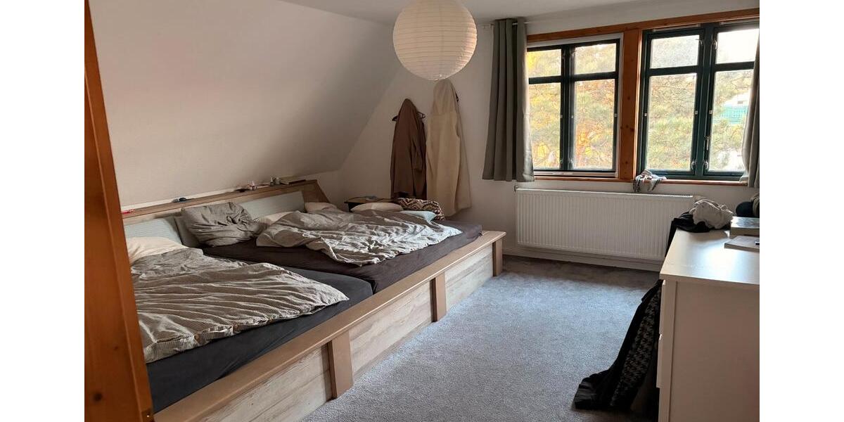 Einfamilienhaus Rerik - 6 Zimmer, 195 m&sup2;, 630.000&euro; | Angebot:26941088