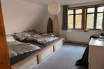 Einfamilienhaus Rerik - 6 Zimmer, 195 m&sup2;, 630.000&euro; | Angebot:26941088
