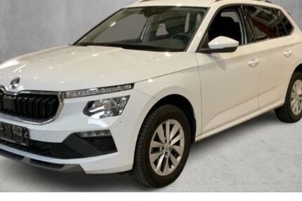 Skoda Kamiq 20.382 km 22.922 € Hamm 59075