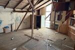 Gewerbeobjekt Owschlag - 300&euro; | Angebot:25173247
