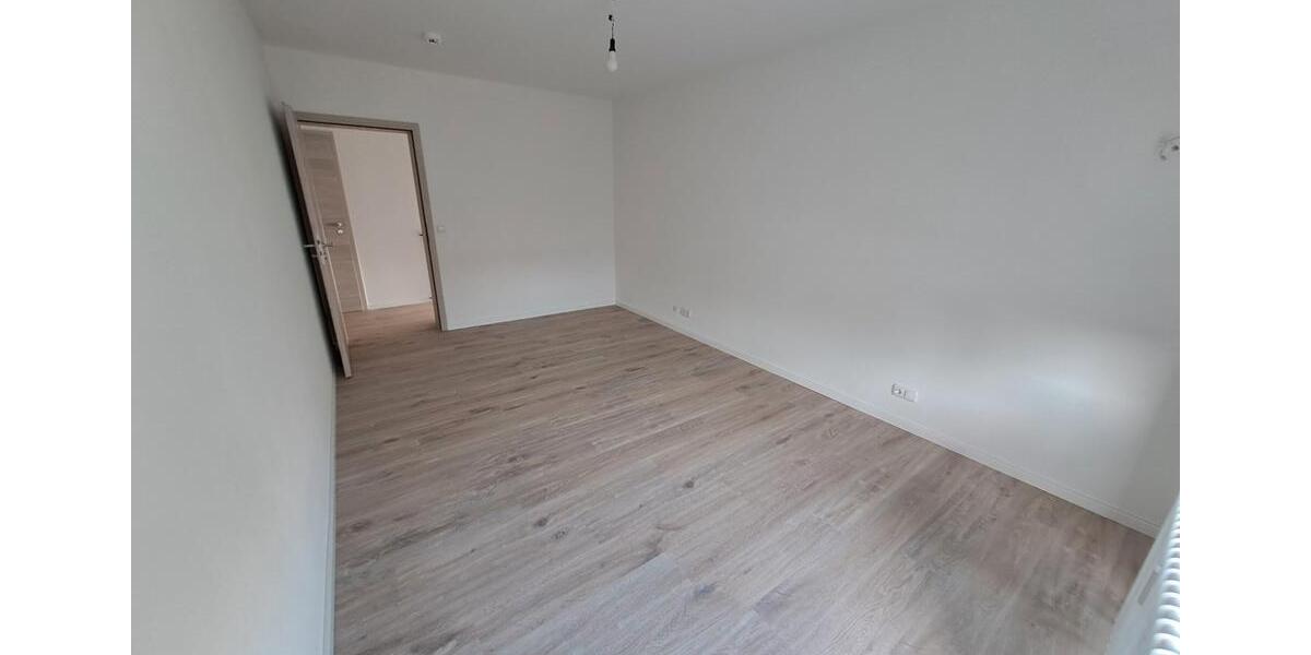 Einfamilienhaus Speicher - 3 Zimmer, 96 m&sup2;, 268.000&euro; | Angebot:26963955