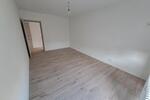 Einfamilienhaus Speicher - 3 Zimmer, 96 m&sup2;, 268.000&euro; | Angebot:26963955