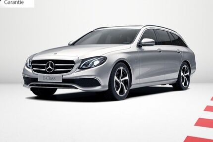 Mercedes-Benz E 300 96.138 km 27.490 &euro; Hamburg-Elbe 22609