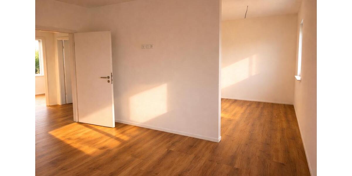 Doppelhaushälfte Magdeburg Lemsdorf - 5 Zimmer, 134 m&sup2;, 1.890&euro; | Angebot:25165626